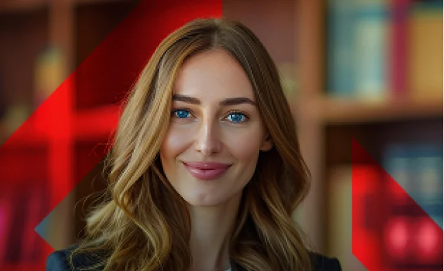 [Affiliate] Program