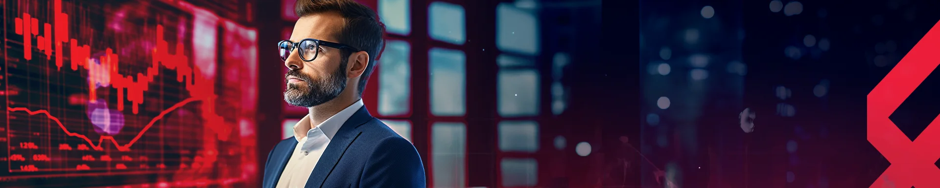 Trade Anytime, Anywhere