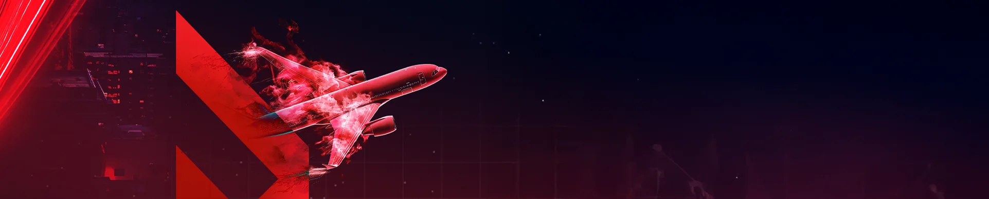 Trade Anytime, Anywhere