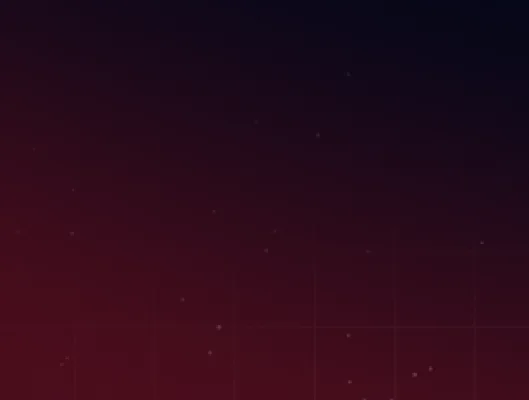 Finibus Bonorum et Malorum" (The Extremes of Good and Evil)