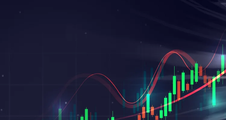 Contrary to popular belief, Lorem Ipsum is not simply random text. It has roots in