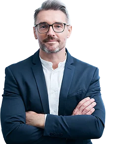 Global Expansion, Local Expertise