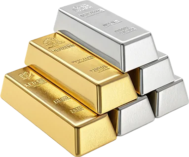 [Commodity] Trading with [Felix Markets]