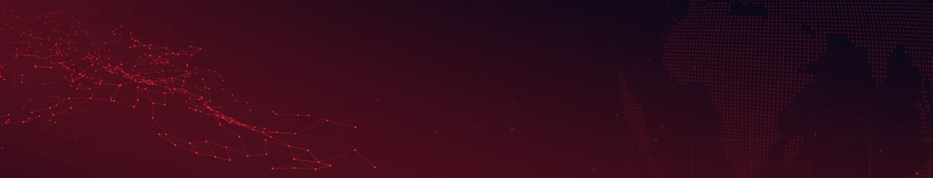 Why trade with MetaTrader 5 (MT5) and Felix Markets?