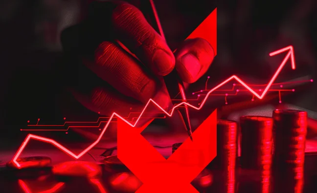 Why [choose] our [PRO] Account?