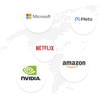 Explore [Investment] Opportunities in [Global Markets]