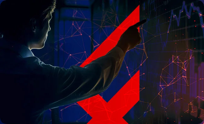 Why [choose] our [Standart] Account?